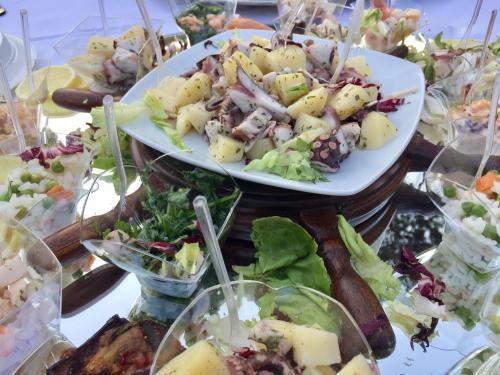 Pineta Hotel Ischia